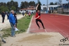 2015_04_12_atleticapiu_02_orani_as_00133.jpg