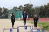 Nome del file=2015_04_12_atleticapiu_02_orani_as_00134.jpg
Dimensione del file=7903KiB
Dimensioni=4608x3072
Aggiunta il=12 Apr 2015 2015_04_12_atleticapiu_02_orani_as_00134.jpg