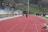 2015_04_12_atleticapiu_02_orani_as_00136.jpg