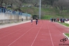 2015_04_12_atleticapiu_02_orani_as_00137.jpg