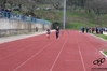 2015_04_12_atleticapiu_02_orani_as_00139.jpg