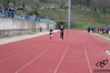 2015_04_12_atleticapiu_02_orani_as_00140.jpg