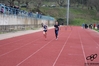 2015_04_12_atleticapiu_02_orani_as_00143.jpg