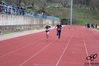 2015_04_12_atleticapiu_02_orani_as_00144.jpg