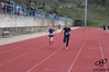 Nome del file=2015_04_12_atleticapiu_02_orani_as_00145.jpg
Dimensione del file=9006KiB
Dimensioni=4608x3072
Aggiunta il=12 Apr 2015 2015_04_12_atleticapiu_02_orani_as_00145.jpg