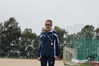 Nome del file=2015_04_12_atleticapiu_02_orani_as_00147.jpg
Dimensione del file=5549KiB
Dimensioni=4608x3072
Aggiunta il=12 Apr 2015 2015_04_12_atleticapiu_02_orani_as_00147.jpg