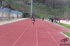 2015_04_12_atleticapiu_02_orani_as_00148.jpg
