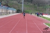 2015_04_12_atleticapiu_02_orani_as_00150.jpg