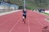 Nome del file=2015_04_12_atleticapiu_02_orani_as_00151.jpg
Dimensione del file=9439KiB
Dimensioni=4608x3072
Aggiunta il=12 Apr 2015 2015_04_12_atleticapiu_02_orani_as_00151.jpg