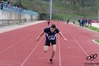 2015_04_12_atleticapiu_02_orani_as_00153.jpg