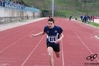 Nome del file=2015_04_12_atleticapiu_02_orani_as_00154.jpg
Dimensione del file=8566KiB
Dimensioni=4608x3072
Aggiunta il=12 Apr 2015 2015_04_12_atleticapiu_02_orani_as_00154.jpg