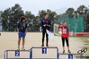 2015_04_12_atleticapiu_02_orani_as_00156.jpg