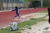 2015_04_12_atleticapiu_02_orani_as_00157.jpg