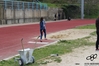 2015_04_12_atleticapiu_02_orani_as_00158.jpg