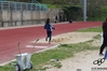 2015_04_12_atleticapiu_02_orani_as_00159.jpg