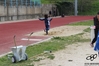 2015_04_12_atleticapiu_02_orani_as_00160.jpg