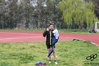2015_04_12_atleticapiu_02_orani_as_00161.jpg