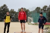 2015_04_12_atleticapiu_02_orani_as_00162.jpg