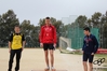2015_04_12_atleticapiu_02_orani_as_00163.jpg