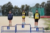 2015_04_12_atleticapiu_02_orani_as_00164.jpg