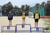 2015_04_12_atleticapiu_02_orani_as_00165.jpg