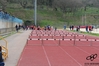 2015_04_12_atleticapiu_02_orani_as_00166.jpg