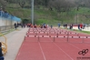 2015_04_12_atleticapiu_02_orani_as_00167.jpg