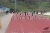 2015_04_12_atleticapiu_02_orani_as_00168.jpg