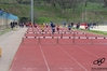 2015_04_12_atleticapiu_02_orani_as_00169.jpg