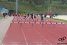 2015_04_12_atleticapiu_02_orani_as_00170.jpg