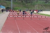 2015_04_12_atleticapiu_02_orani_as_00171.jpg