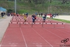 2015_04_12_atleticapiu_02_orani_as_00172.jpg
