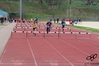 2015_04_12_atleticapiu_02_orani_as_00173.jpg