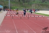 2015_04_12_atleticapiu_02_orani_as_00174.jpg
