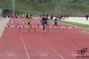 2015_04_12_atleticapiu_02_orani_as_00175.jpg