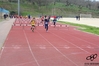 2015_04_12_atleticapiu_02_orani_as_00176.jpg