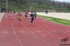 2015_04_12_atleticapiu_02_orani_as_00177.jpg