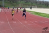 2015_04_12_atleticapiu_02_orani_as_00178.jpg
