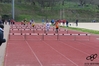 2015_04_12_atleticapiu_02_orani_as_00179.jpg