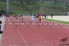 2015_04_12_atleticapiu_02_orani_as_00180.jpg