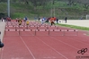2015_04_12_atleticapiu_02_orani_as_00181.jpg