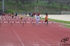 2015_04_12_atleticapiu_02_orani_as_00182.jpg