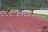 2015_04_12_atleticapiu_02_orani_as_00183.jpg