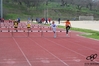 2015_04_12_atleticapiu_02_orani_as_00184.jpg