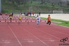 2015_04_12_atleticapiu_02_orani_as_00185.jpg