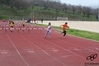 2015_04_12_atleticapiu_02_orani_as_00186.jpg