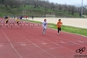 2015_04_12_atleticapiu_02_orani_as_00187.jpg