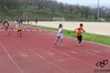2015_04_12_atleticapiu_02_orani_as_00188.jpg
