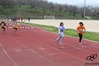 2015_04_12_atleticapiu_02_orani_as_00189.jpg