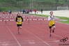 2015_04_12_atleticapiu_02_orani_as_00190.jpg
